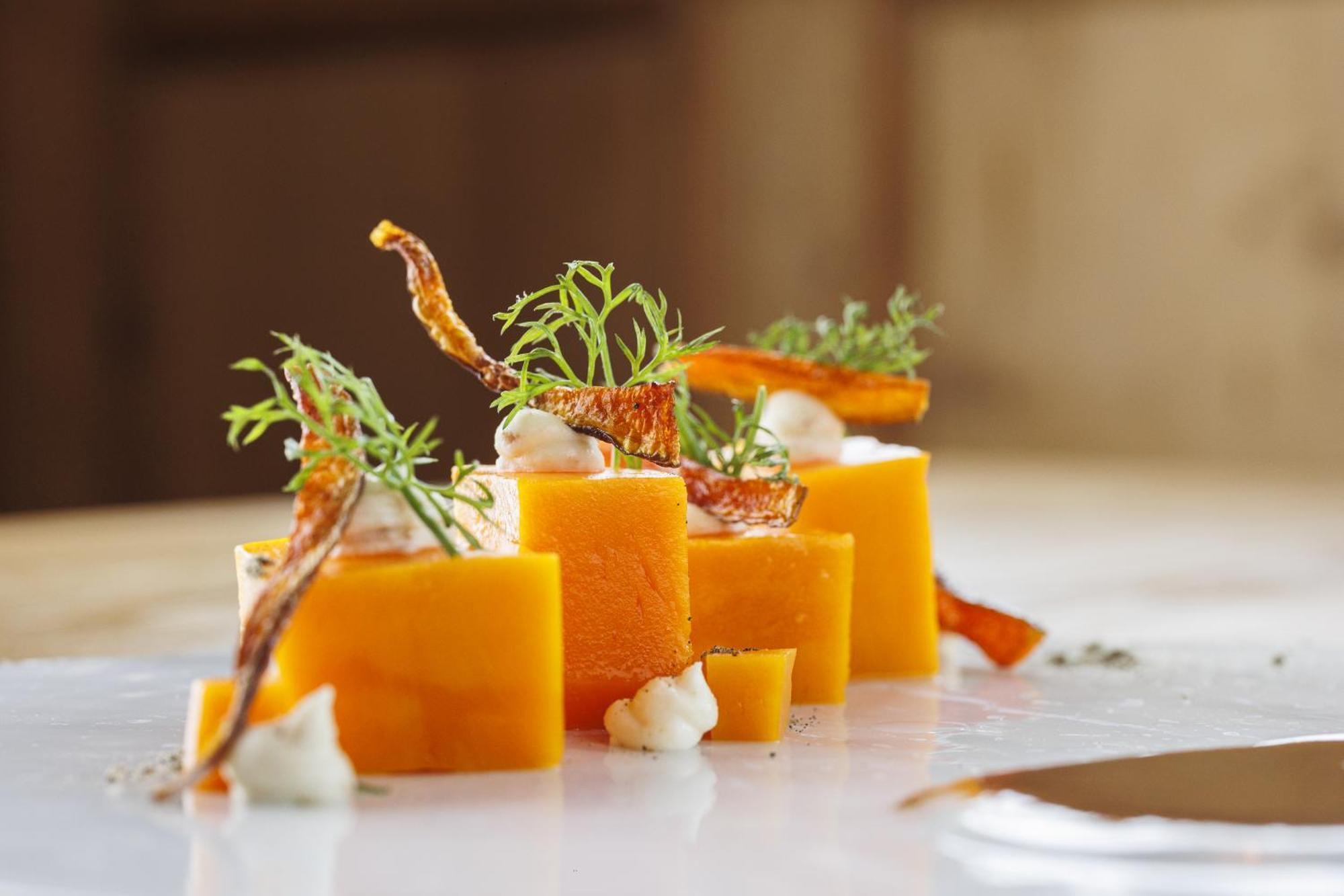 Hotel Lac Salin Spa & Mountain Resort Ливиньо Экстерьер фото